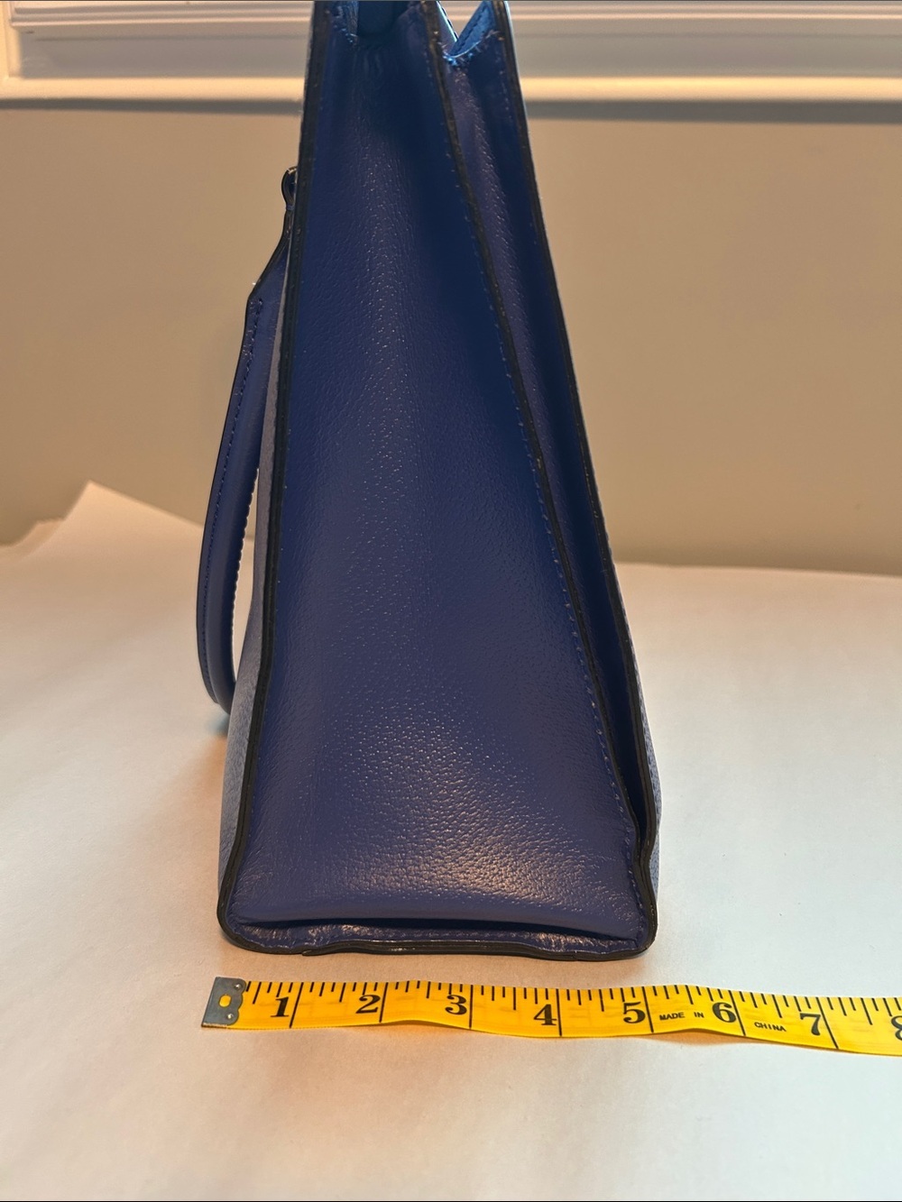 Kate Spade Wellesley Tote Bag - Picture 13 of 16